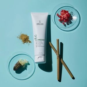3/$15 IMAGE Skincare ORMEDIC Balancing Gel Polisher